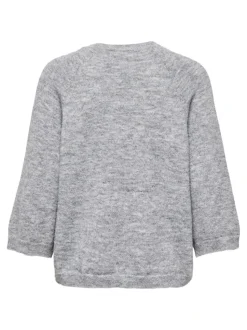 JDYALVA Pullover