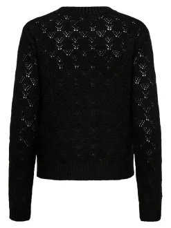 JDYAMANDA Pullover
