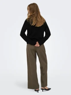 JDYAMANDA Pullover