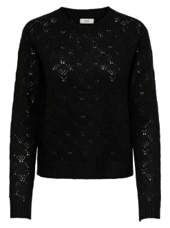 JDYAMANDA Pullover
