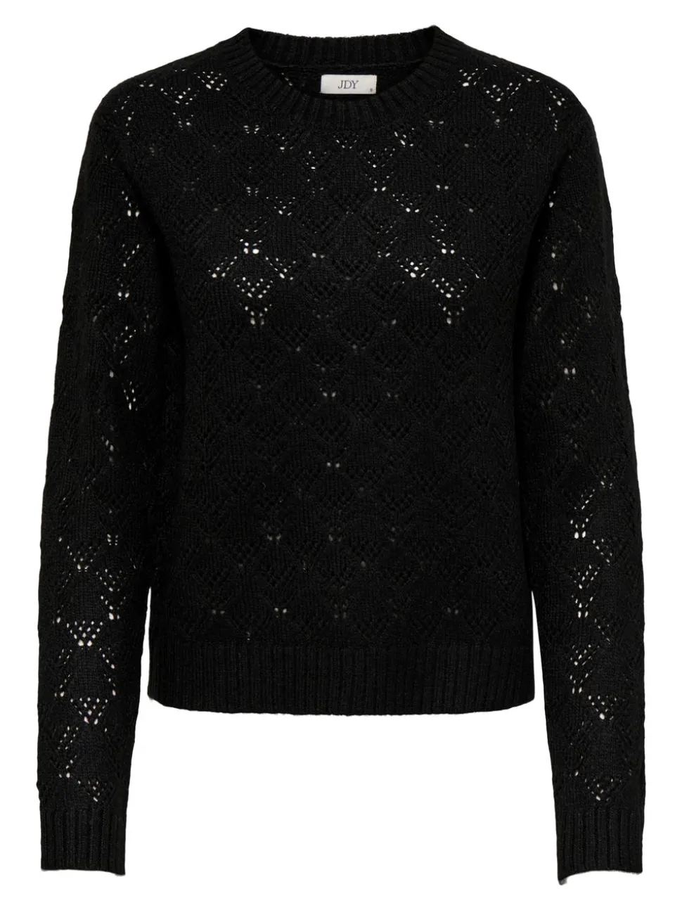JDYAMANDA Pullover