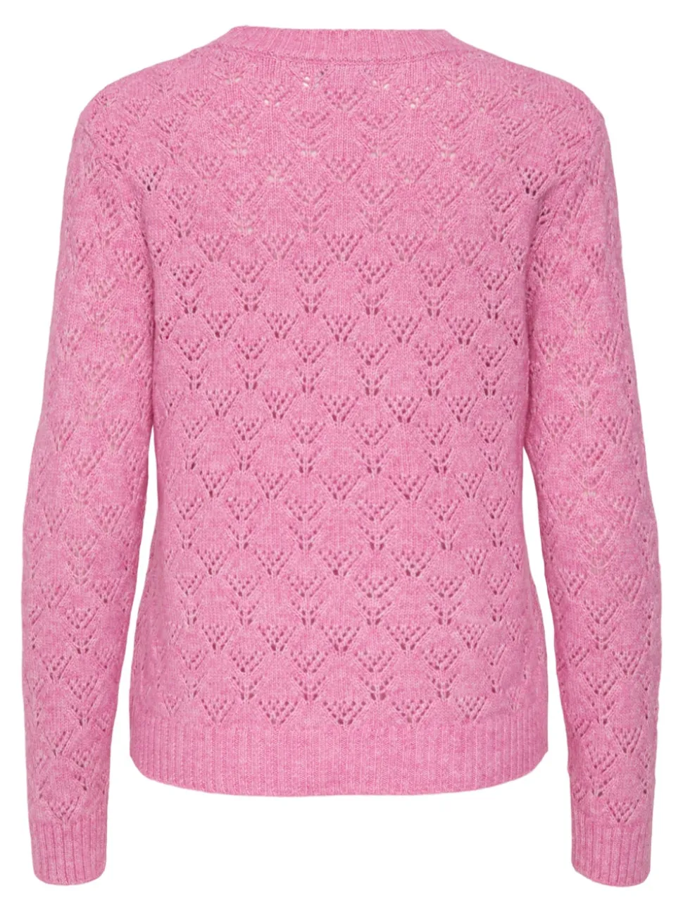 JDYAMANDA Pullover