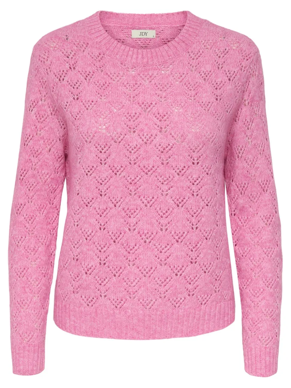 JDYAMANDA Pullover