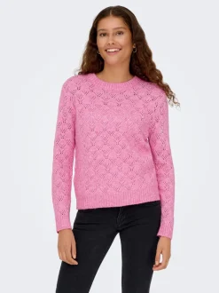 JDYAMANDA Pullover