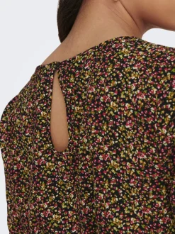 JDYAMANDA Vestito corto