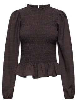 JDYAMY Blusa