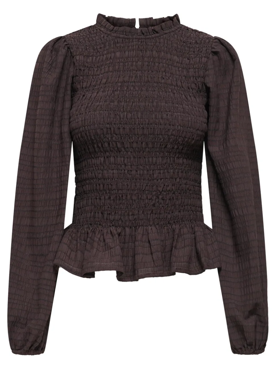 JDYAMY Blusa