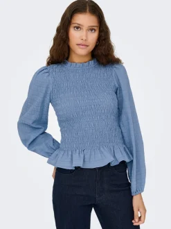 JDYAMY Blusa