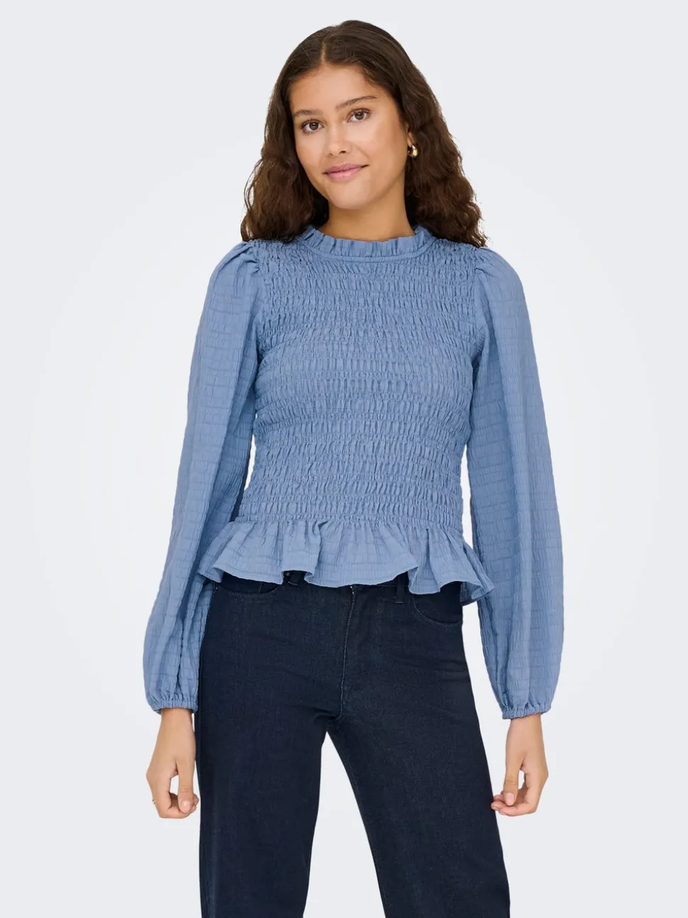 JDYAMY Blusa