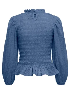 JDYAMY Blusa