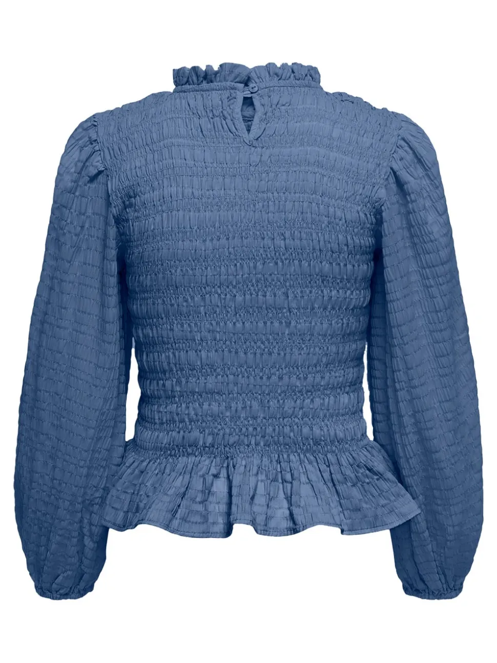 JDYAMY Blusa