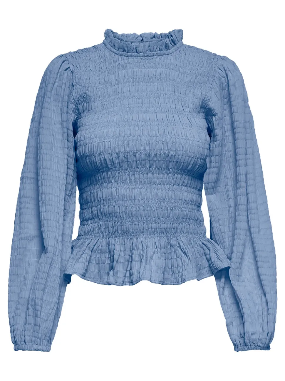 JDYAMY Blusa