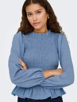 JDYAMY Blusa