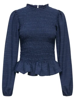 JDYAMY Blusa
