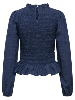 JDYAMY Blusa