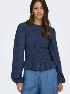 JDYAMY Blusa