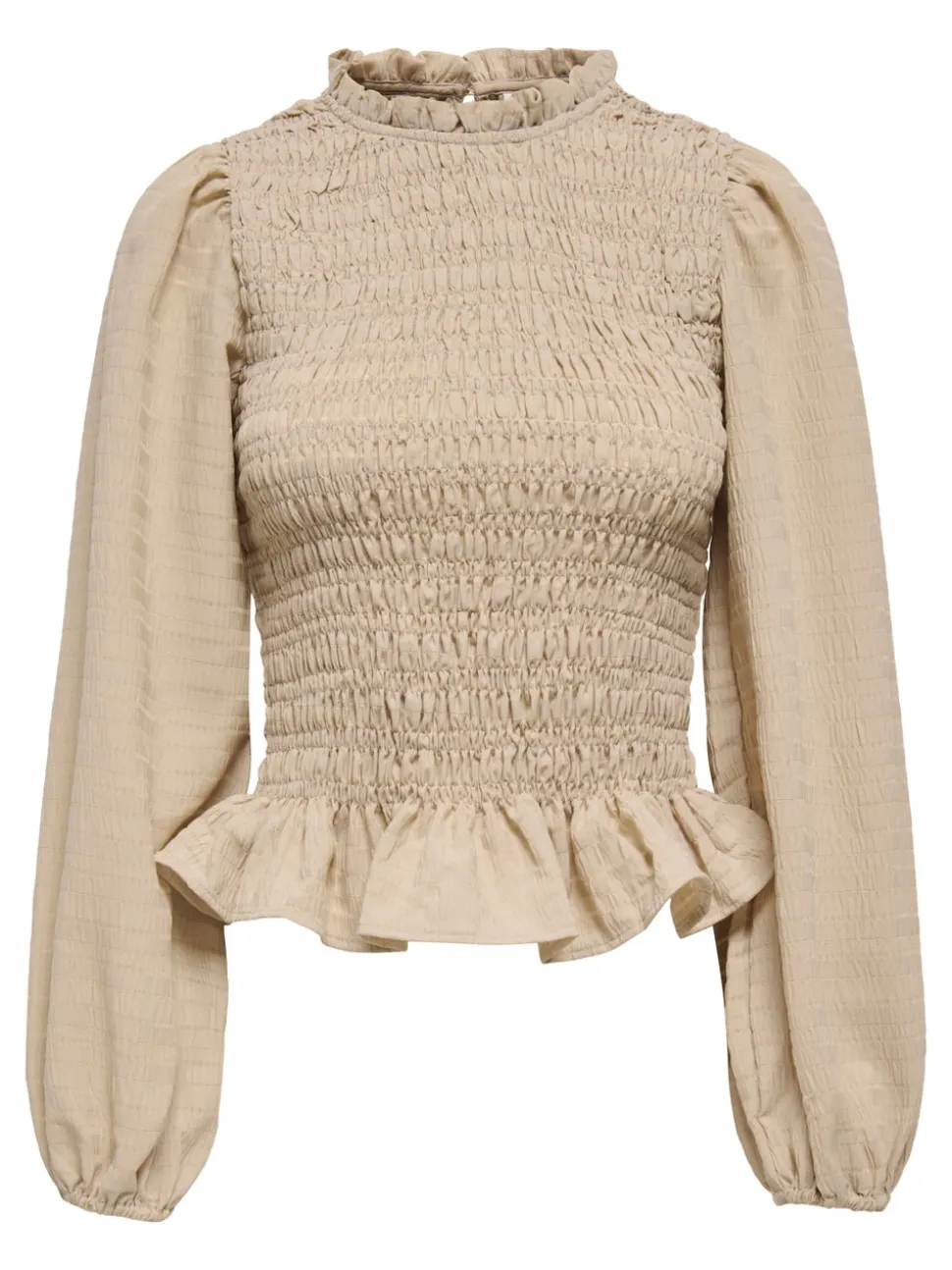 JDYAMY Blusa