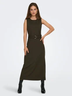 JDYANA Vestito lungo
