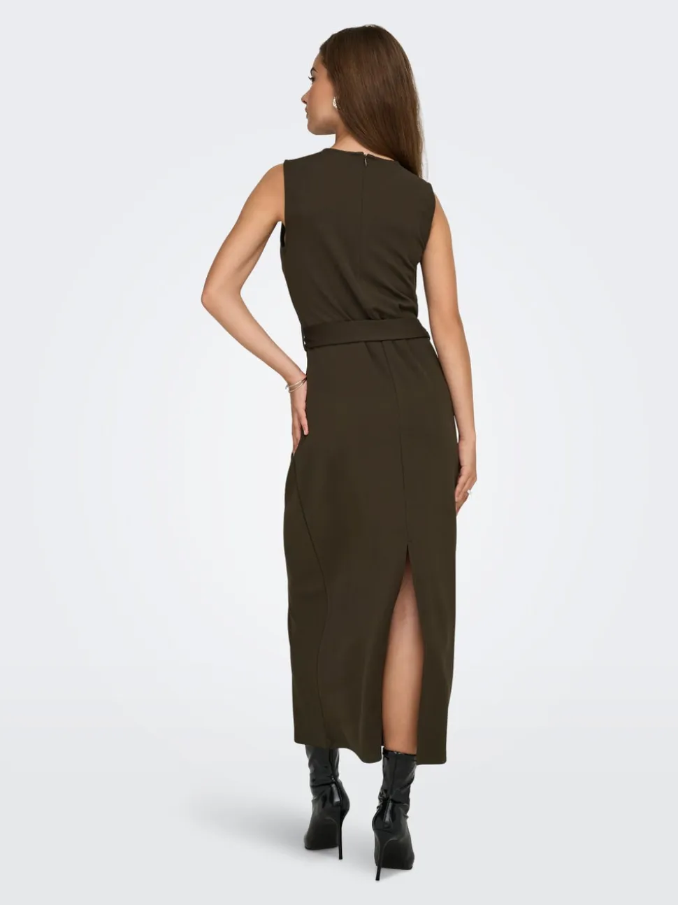 JDYANA Vestito lungo