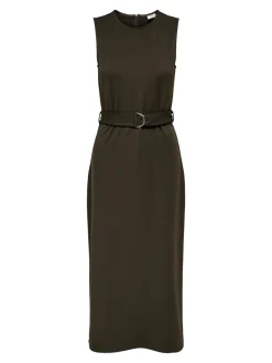 JDYANA Vestito lungo