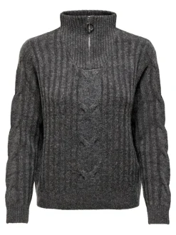 JDYANDREA Pullover
