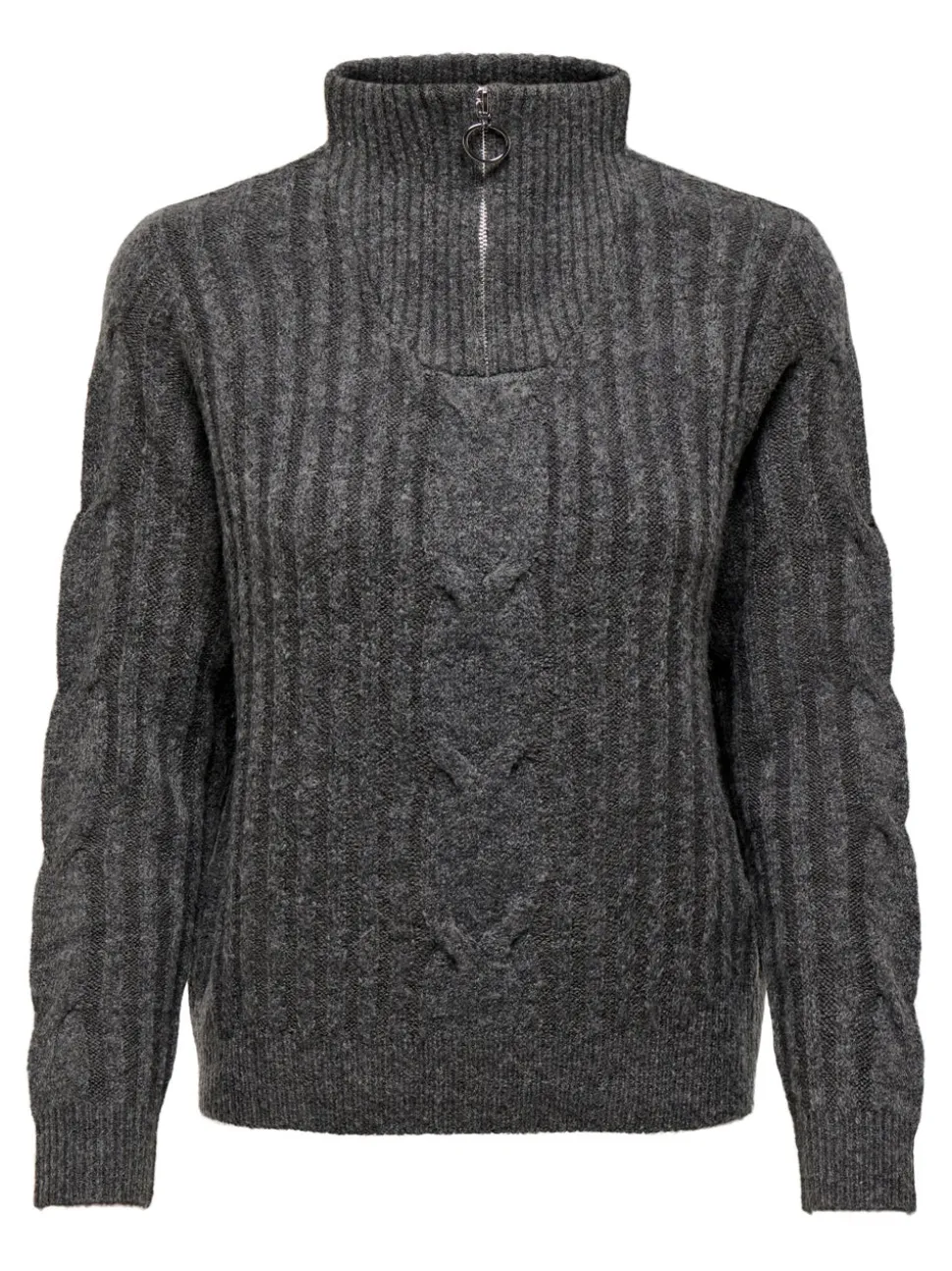 JDYANDREA Pullover