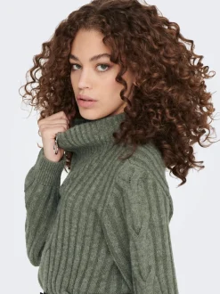 JDYANDREA Pullover