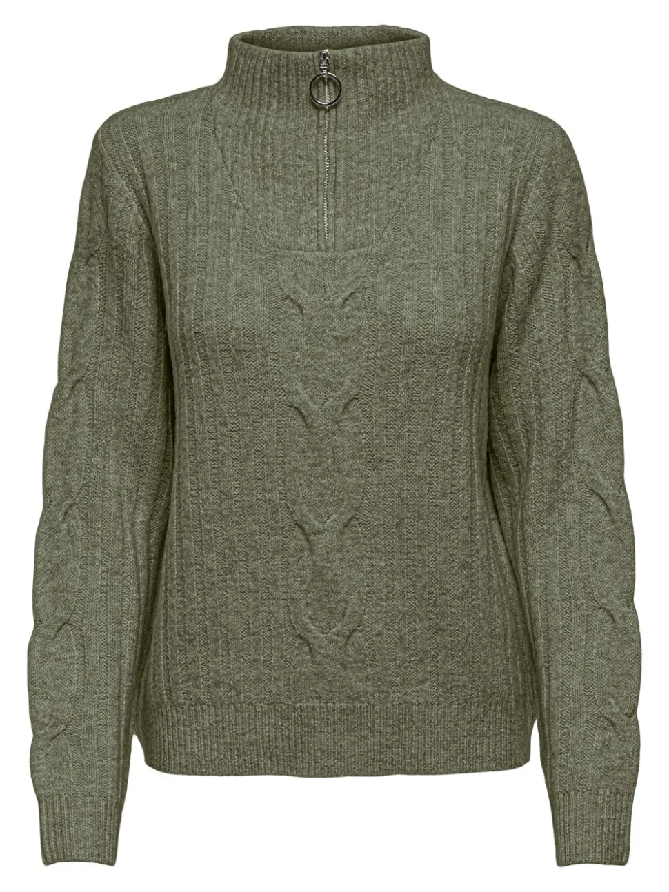 JDYANDREA Pullover