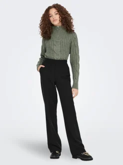JDYANDREA Pullover