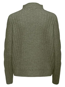 JDYANDREA Pullover