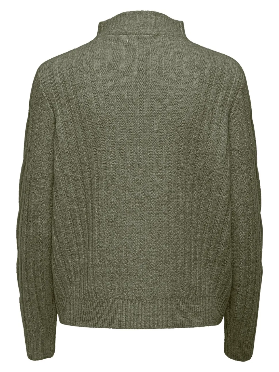 JDYANDREA Pullover