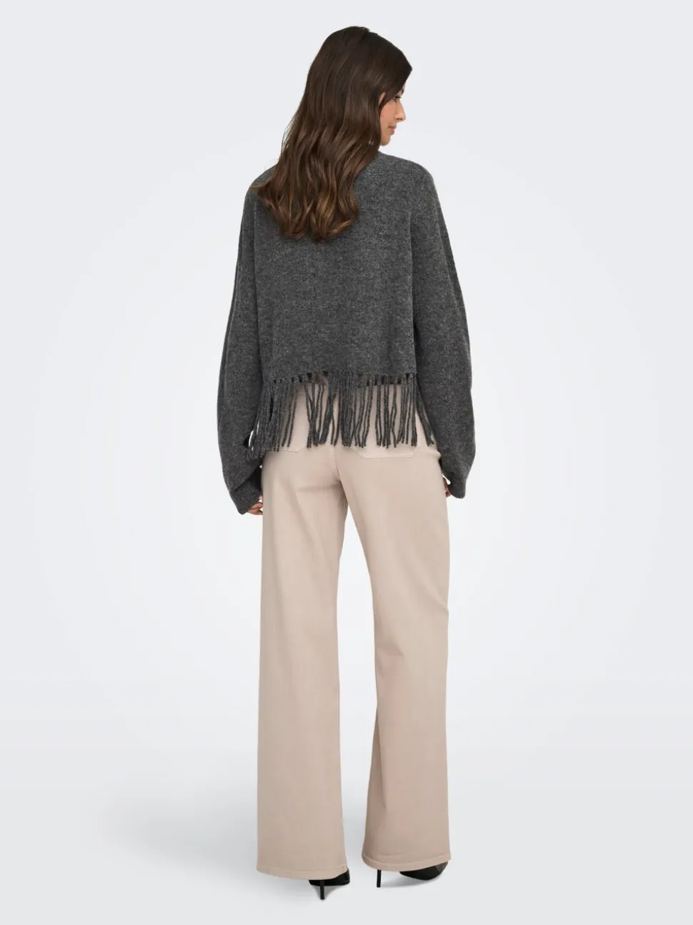 JDYANDREA Pullover