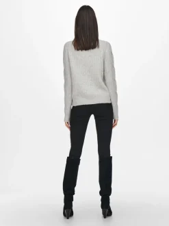 JDYANDREA Pullover