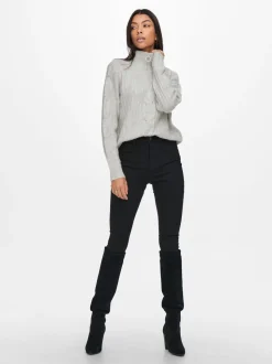 JDYANDREA Pullover