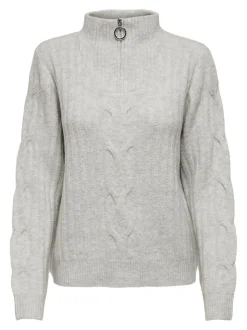 JDYANDREA Pullover