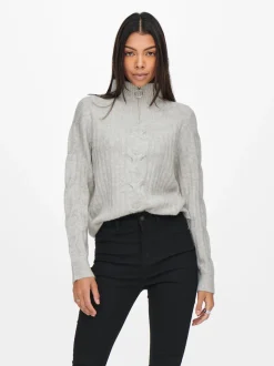 JDYANDREA Pullover