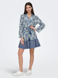 JDYANNA Vestito midi