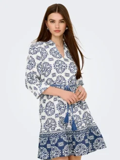 JDYANNA Vestito midi