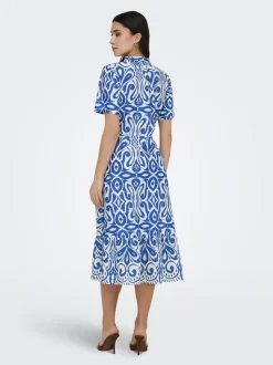 JDYANNA Vestito midi