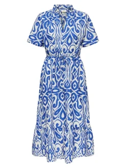 JDYANNA Vestito midi