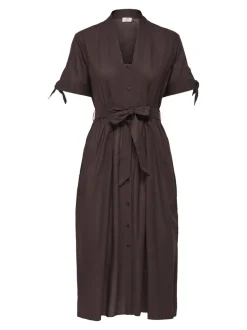 JDYANNA Vestito midi