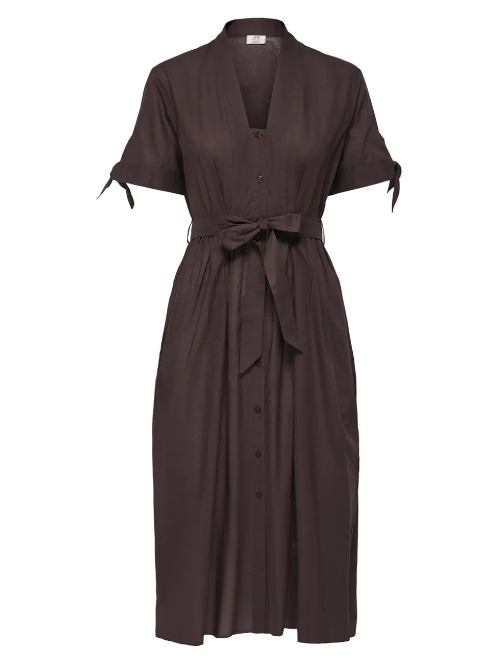 JDYANNA Vestito midi