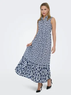 JDYANNA Vestito midi