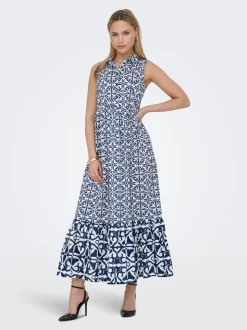 JDYANNA Vestito midi