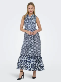 JDYANNA Vestito midi