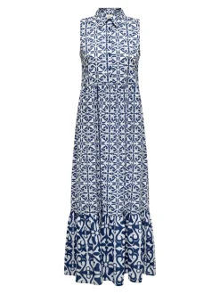 JDYANNA Vestito midi