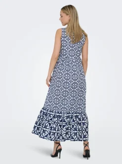 JDYANNA Vestito midi