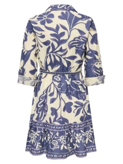 JDYANNA Vestito midi