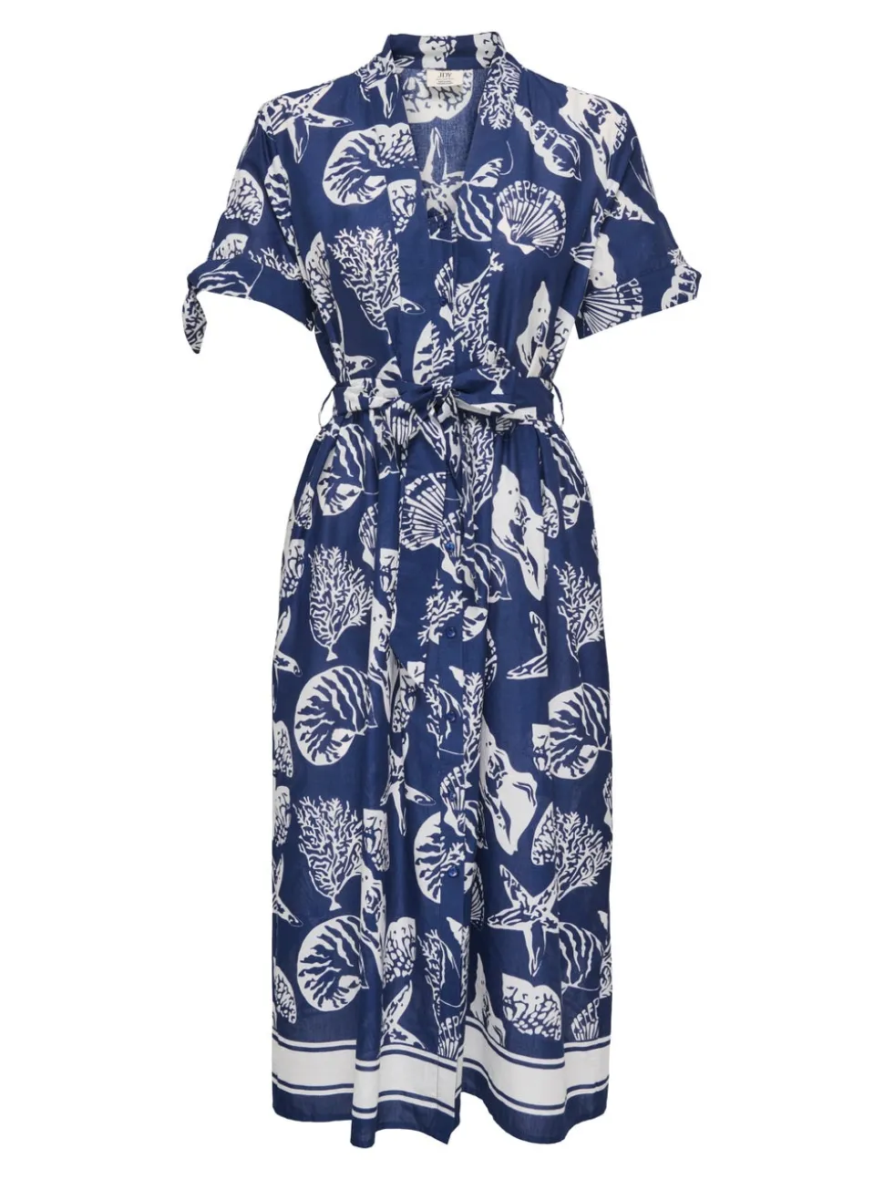 JDYANNA Vestito midi