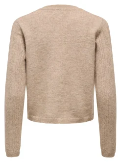 JDYAPRIL Cardigan